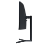 05. 34-RAIDER-165Hz-WQHD-ULTRA-WIDE-GAMING.png