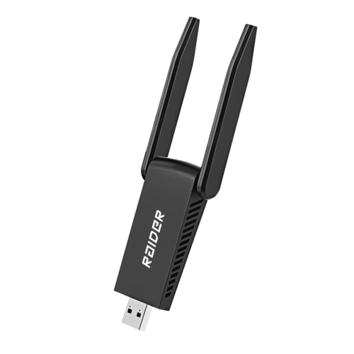 02. 1300Mbps-RAIDER-PRO-WiFi-USB.png