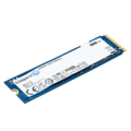 SSD M.2 500GB Kingston NV3