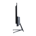 24" RAIDER - Full HD VA Curved 280Hz Gaming Monitor