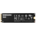 SSD M.2 1000GB Samsung 990 PRO