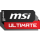 MSI Intel RTX 4070 Ti Game PC