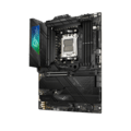 ASUS ROG Strix X670E-F Gaming WiFi