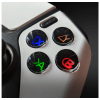 05.RAIDER-ULTRA-Game-Controller-wireless-BT-Wit.png