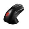 04. MSI-Clutch-GM31-Lightweight-Wireless.png