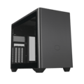 Cooler Master MasterBox NR200P V2 Black