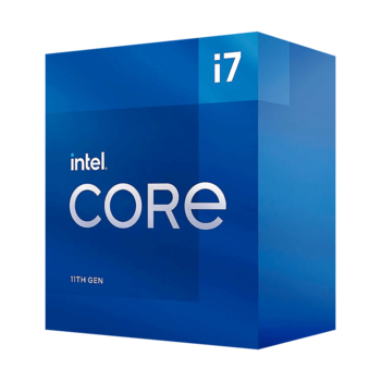  Intel® Core™ i7-11800H