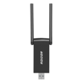 1300Mbps RAIDER PRO WiFi USB