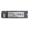 MSI RTX 5060 Intel Game PC SE - i5