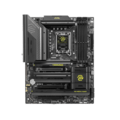 MSI MAG Z890 TOMAHAWK WIFI