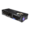 MSI NVIDIA GeForce RTX 5090 32G GAMING TRIO OC