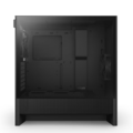 NZXT H5 Flow - Black