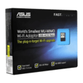 1200 Mbps Asus WiFi USB Stick