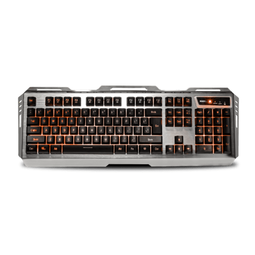 03. Raider-V1-Gaming-Combo.png