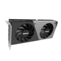 NVIDIA RTX 4060 Ti 16GB 