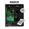 03.-Raider-Rgb-Led.jpg