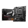 MSI RTX 5060 Ti 16GB AMD Game PC 