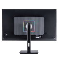 27" RAIDER 4K 120Hz IPS GAMING