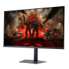 179248646203-32-raider-155hz-4k-ultra-gaming.png.png