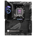 MSI MPG X870E CARBON WIFI