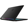 05. MSI Katana 15 HX B14WGK-847NL.png