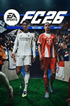 FC26