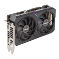 AMD Radeon RX 6500XT 4GB