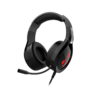 175205341604-l33t-assassins-creed-4-in-1-gaming-pack.png.png