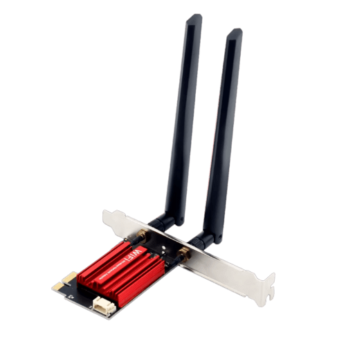 02. WiFi-7-5400Mbps-RAIDER-PCI-E-+-BT.png