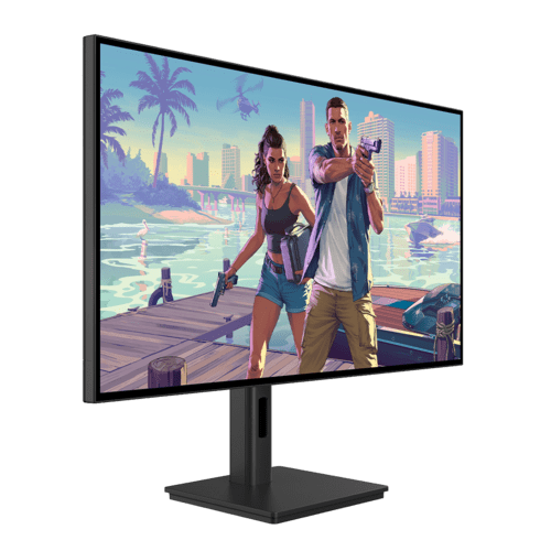 02. 27-RAIDER-4K-IPS-Gaming-Full-Frameless-V2.png