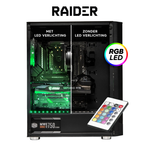 03.-Raider-Rgb-Led.jpg
