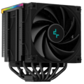 DeepCool AK620 Digital Pro