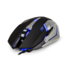 RAIDER Pro Gaming Mouse