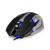 RAIDER Pro Gaming Mouse