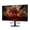 32" RAIDER 155Hz 4K ULTRA GAMING