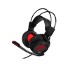 04. MSI-3-in-1-ULTRA-GAMING-Bundel.png