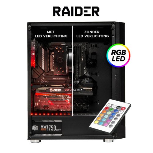 04.-Raider-Rgb-Led.jpg