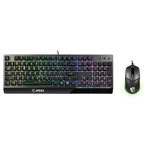 02. MSI-Gaming-Bundel.png