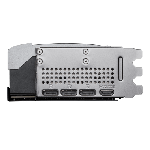 174170543205-msi-geforce-rtx-5090-32g-ventus-3x-oc.png.png