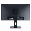 179197380510-28-raider-144hz-4k-ultra-gaming.png.png