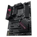 ASUS ROG Strix B550-F Gaming