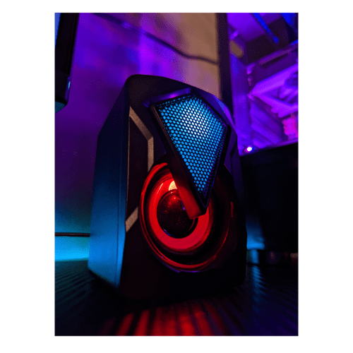 06.-RAIDER-2.0-RGB-GAMING-SPEAKER-SET.png