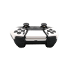 02.RAIDER-ULTRA-Game-Controller-wireless-BT-Wit.png