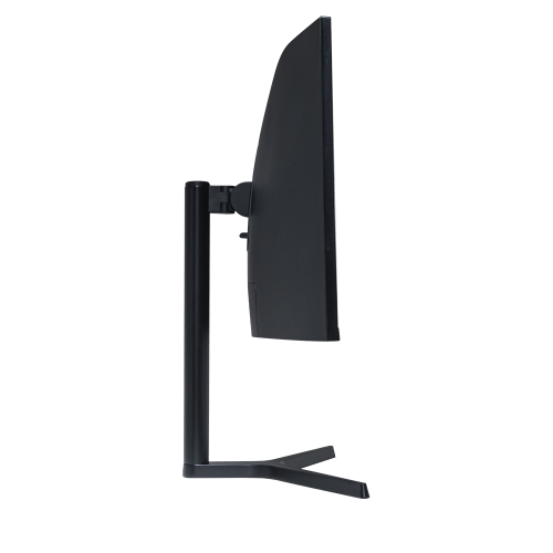 07. 34-RAIDER-165Hz-WQHD-ULTRA-WIDE-GAMING.png