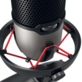 Cherry UM 6.0 ADVANCED Tafelmicrofoon