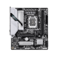 Gigabyte H810M Gaming WIFI6