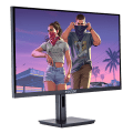 27" RAIDER 4K 120Hz IPS GAMING