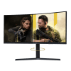 03.-34-RAIDER-165Hz-WQHD-ULTRA-WIDE-GAMING.png