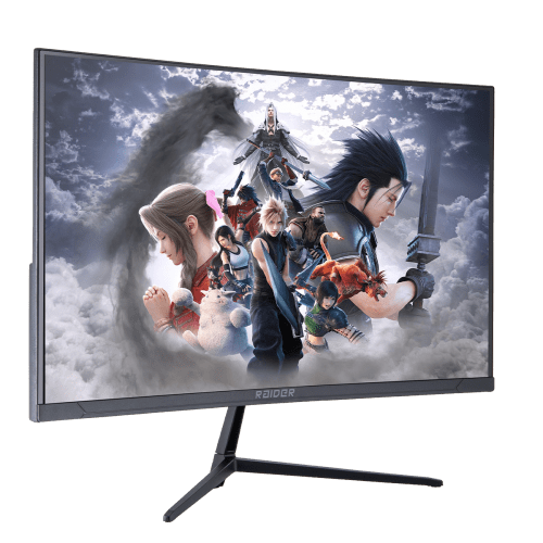 179147050402-27-raider-280hz-pro-gaming.png.png