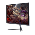 24" RAIDER - Full HD VA Curved 280Hz Gaming Monitor